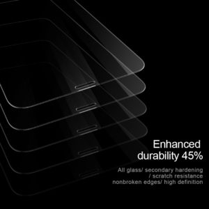 BASEUS tempered glass για iPhone XS Max SGAPIPH65-ES02, 0.3mm | eLabstore.gr BASEUS tempered glass για iPhone XS Max SGAPIPH65-ES02, 0.3mm | eLabstore.gr