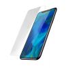 BASEUS tempered glass για iPhone XS Max SGAPIPH65-FC02, 0.15mm | Αξεσουάρ κινητών | elabstore.gr