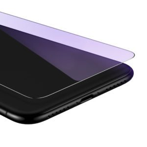 BASEUS tempered glass για iPhone XS Max SGAPIPH65-FC02, 0.15mm | Αξεσουάρ κινητών | elabstore.gr