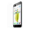 BASEUS tempered glass για iPhone 7/8 SGAPIPH7-ESB02, 0.3mm | Αξεσουάρ κινητών | elabstore.gr