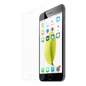 BASEUS tempered glass για iPhone 7/8 SGAPIPH7-ESB02, 0.3mm | Αξεσουάρ κινητών | elabstore.gr