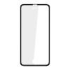 BASEUS tempered glass 3D για iPhone 6/6s/7/8 SGAPIPH7S-ZD01, 0.23mm | eLabstore.gr BASEUS tempered glass 3D για iPhone 6/6s/7/8 SGAPIPH7S-ZD01, 0.23mm | Αξεσουάρ κινητών | elabstore.gr