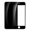 BASEUS tempered glass 3D για iPhone 7/8 SGAPIPH8N-PE01, 0.23mm | Αξεσουάρ κινητών | elabstore.gr