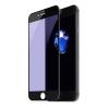 BASEUS tempered glass 3D iPhone 7/8 SGAPIPH8N-TES01, anti-blue light | Αξεσουάρ κινητών | elabstore.gr
