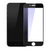 BASEUS tempered glass 3D για iPhone 7/8 Plus SGAPIPH8P-HES01, 0.2mm | Αξεσουάρ κινητών | elabstore.gr