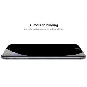 BASEUS tempered glass 3D για iPhone 7/8 Plus SGAPIPH8P-HES01, 0.2mm | Αξεσουάρ κινητών | elabstore.gr