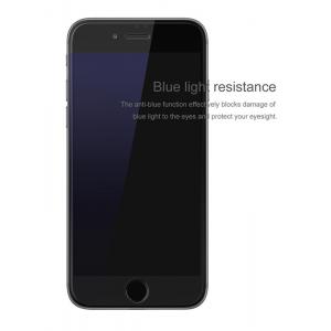 BASEUS tempered glass 3D για iPhone 7/8 Plus SGAPIPH8P-HES01, 0.2mm | eLabstore.gr