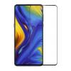 BASEUS tempered glass 3D για Xiaomi Mix3 SGMIMIX3-KA01, 0.3mm | Αξεσουάρ κινητών | elabstore.gr