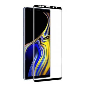 BASEUS tempered glass 3D για Samsung Note 9 SGSANOTE9-01, 0.3mm | Αξεσουάρ κινητών | elabstore.gr