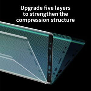 BASEUS tempered glass 3D για Samsung Note 9 SGSANOTE9-01, 0.3mm | eLabstore.gr