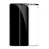 BASEUS tempered glass 3D για Samsung S9 SGSAS9-TM01, 0.3mm | Αξεσουάρ κινητών | elabstore.gr