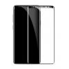 BASEUS tempered glass 3D για Samsung S9 Plus SGSAS9P-TM01, 0.3mm | Αξεσουάρ κινητών | elabstore.gr