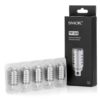 SMOK Coil TFV4 Quardruple 0.15ohm, για TFV4, 40-140W, 5τεμ | Ηλεκτρονικό Τσιγάρο | elabstore.gr