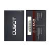 CUBOT Μπαταρία αντικατάστασης SP-J5-BAT για Smartphone J5 | Service | elabstore.gr