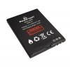 POWERTECH Μπαταρία SP-PTM12-BAT για κινητό τηλέφωνο Sentry GPS, 1000mAh | Service | elabstore.gr