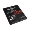 POWERTECH Μπαταρία SP-PTM2-BAT για κινητό τηλέφωνο Sentry II, 900mAh | eLabstore.gr POWERTECH Μπαταρία SP-PTM2-BAT για κινητό τηλέφωνο Sentry II, 900mAh | Service | elabstore.gr