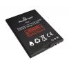 POWERTECH Μπαταρία SP-PTM4-BAT για κινητό τηλέφωνο Aid+, 700mAh | Service | elabstore.gr