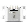 USB Connector για Ηuawei Honor 7 | Service | elabstore.gr