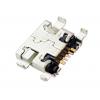 USB Κοννέκτορας για Ηuawei P7 | Service | elabstore.gr