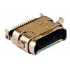 USB κοννέκτορας για Huawei P9 | Service | elabstore.gr