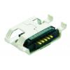 USB κοννεκτόρας για HUAWEI Y6 | Service | elabstore.gr