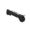 Κεραία GSM για iPhone 4G, μαζί με μεγάφωνο (Buzzer) | Service | elabstore.gr