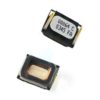 Ακουστικό για iPhone 4G / 4S | Service | elabstore.gr