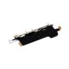 Κεραία GSM με sticker για iPhone 4G | Service | elabstore.gr