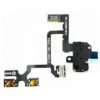 Καλώδιο Flex για Handsfree iPhone 4G, Black | Service | elabstore.gr