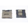 Επαφή Sim SPIP4-024 για iPhone 4G/4S | Service | elabstore.gr