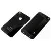Κάλυμμα μπαταρίας για iPhone 4s, Black | Service | elabstore.gr