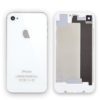 Κάλυμμα μπαταρίας για iPhone 4s, White | Service | elabstore.gr