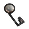 Καλώδιο Flex Home button για iPhone 4s | Service | elabstore.gr
