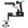 Καλώδιο Flex On/Off και Sensor για iPhone 4s | Service | elabstore.gr