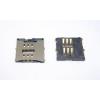 Επαφή Sim SPIP4-049 για iPhone 4G/4S | Service | elabstore.gr