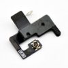 Κεραία WiFi για iPhone 4s | Service | elabstore.gr