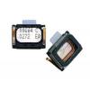 Ακουστικό για iPhone 4S | eLabstore.gr Ακουστικό για iPhone 4S | Service | elabstore.gr