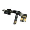 Καλώδιο Flex αισθητήρα και μικρόφωνο για iPhone 5 | Service | elabstore.gr