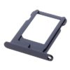 Βάση Sim για iPhone 5, Black | Service | elabstore.gr