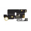 Καλώδιο Flex για κεραία Wi-Fi iPhone 5s | Service | elabstore.gr