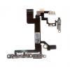 Καλώδιο Flex on/off & side keys για iPhone 5S | Service | elabstore.gr
