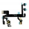 Καλώδιο Induction flex (Proximity flex) για iPhone 5s | Service | elabstore.gr