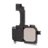 Μεγάφωνο (Buzzer) για iPhone 5G | Service | elabstore.gr