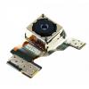 Πίσω κάμερα για iphone 5 | Service | elabstore.gr