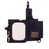 Μεγάφωνο (Buzzer) για iPhone 5S | Service | elabstore.gr