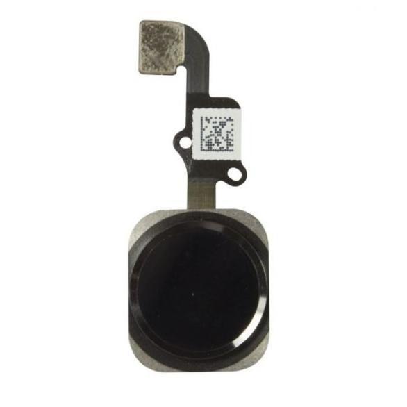 Καλώδιο flex Home button με fingerprint για iPhone 6/6 Plus, Gray | eLabstore.gr Καλώδιο flex Home button με fingerprint για iPhone 6/6 Plus, Gray | Service | elabstore.gr