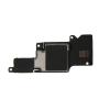 Μεγάφωνο (Buzzer) για iPhone 6 Plus | Service | elabstore.gr