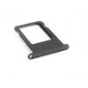 Βάση SIM για iPhone 6/6 Plus, Gray | Service | elabstore.gr