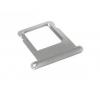 Βάση SIM για iPhone 6/6 Plus, Silver | Service | elabstore.gr
