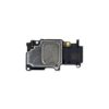 Μεγάφωνο (Buzzer) για iPhone 6s | eLabstore.gr Μεγάφωνο (Buzzer) για iPhone 6s | Service | elabstore.gr